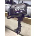 Мотор Sea Pro F5S в Благовещенске