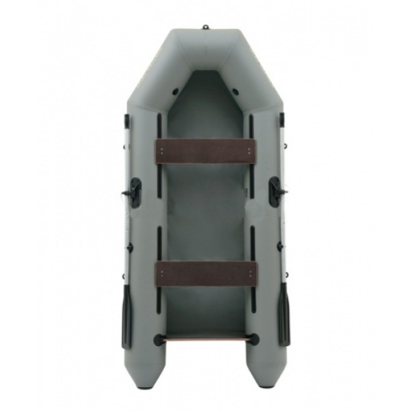 Надувная лодка Tulin К-280 в Благовещенске Надувная лодка Tulin К-280 в Благовещенске