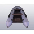 Лодка ПВХ Big Boat T310 в Благовещенске