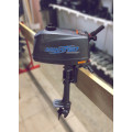 Мотор Mikatsu M3,5FHS в Благовещенске