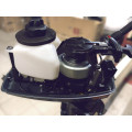 Мотор Mikatsu M3,5FHS в Благовещенске