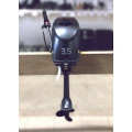 Мотор Mikatsu M3,5FHS в Благовещенске