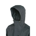 Костюм демисезонный NORFIN WEATHER SHIELD в Благовещенске