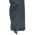 Костюм демисезонный NORFIN WEATHER SHIELD в Благовещенске