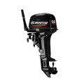 Мотор Gladiator G9.9 PRO FHS в Благовещенске
