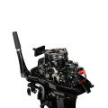 Мотор Gladiator G9.9 PRO FHS в Благовещенске
