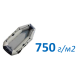 Плотность 750 гр/м2 в Благовещенске