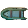 Надувная лодка Флинк 320KA в Благовещенске