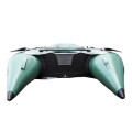 Надувная лодка HDX Classic 330 в Благовещенске