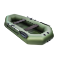 Надувная лодка Аква Мастер 280 в Благовещенске Надувная лодка Аква Мастер 280 в Благовещенске