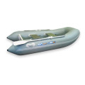 Надувная лодка SkyBoat 280RC в Благовещенске