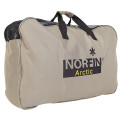 КОСТЮМ NORFIN ARCTIC в Благовещенске КОСТЮМ NORFIN ARCTIC в Благовещенске