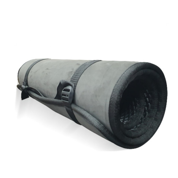 Защитный коврик в лодку Хантер 290 ЛКА в Благовещенске Защитный коврик в лодку Хантер 290 ЛКА в Благовещенске