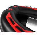 Надувная лодка SMarine STRONG-365 в Благовещенске
