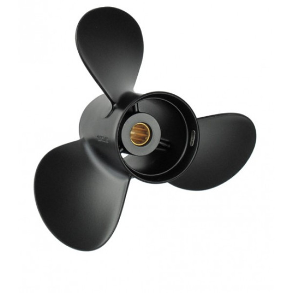 Винт Sea Pro 11 1/8x13 в Благовещенске