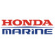 Водомётные насадки на Honda в Благовещенске Водомётные насадки на Honda в Благовещенске