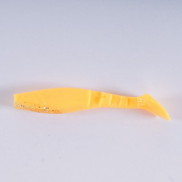 Виброхвост WGR 10 см, цвет: 307 в Благовещенске Виброхвост WGR 10 см, цвет: 307 в Благовещенске