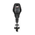 Мотор Suzuki DF20ARS в Благовещенске