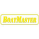 Полы для лодок BoatMaster в Благовещенске Полы для лодок BoatMaster в Благовещенске