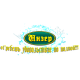 Каталог надувных лодок Инзер в Благовещенске