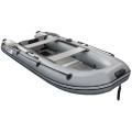 Надувная лодка Sea Pro L300P в Благовещенске