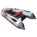 Надувная лодка Altair Sirius 335 Stringer в Благовещенске