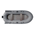 Надувная лодка BoatMaster 300 HF в Благовещенске