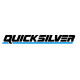Масла Quicksilver в Благовещенске Масла Quicksilver в Благовещенске