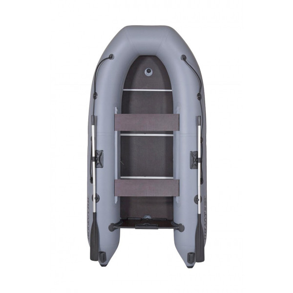 Надувная лодка Лоцман Пилот М320 в Благовещенске