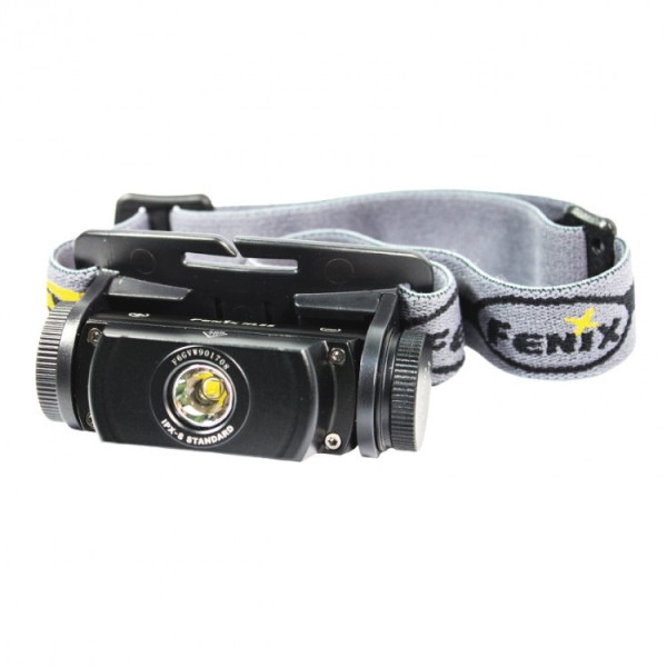 Фонарь Fenix HL55 XM-L2 (T6) в Благовещенске
