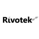 Эхолоты Rivotek в Благовещенске Эхолоты Rivotek в Благовещенске