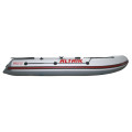 Надувная лодка Altair Sirius 335 Ultra в Благовещенске
