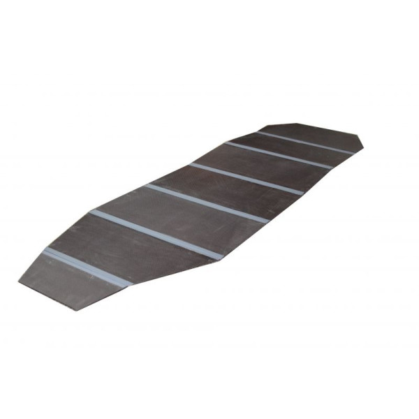 Пол книжка для лодки BoatMaster 300 HF в Благовещенске Пол книжка для лодки BoatMaster 300 HF в Благовещенске