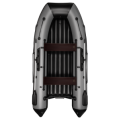 Надувная лодка X-River Agent 360 НДНД в Благовещенске
