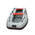 Надувная лодка Altair Sirius 335 AirDeck в Благовещенске Надувная лодка Altair Sirius 335 AirDeck в Благовещенске