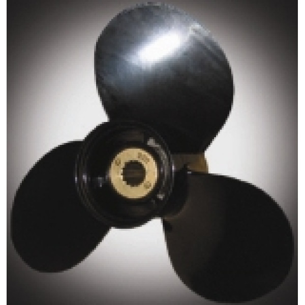 Винт Mercury 10 1/2x9 BaekSan (BSPro) в Благовещенске