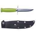 Нож Morakniv Scout 39 в Благовещенске