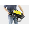 Моечная машина Karcher K 7 Compact(индукционным двигателем) в Благовещенске