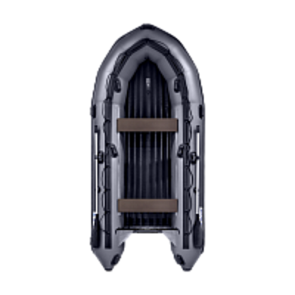 Лодка для рыбалки Apache 3900 НДНД в Благовещенске