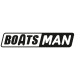 Каталог надувных лодок Boatsman в Благовещенске Каталог надувных лодок Boatsman в Благовещенске