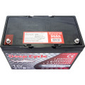 Аккумулятор Marine Deep Cycle AGM 90Ah 12V в Благовещенске