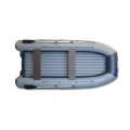 Надувная аэролодка Флагман DK 500 AIR в Благовещенске Надувная аэролодка Флагман DK 500 AIR в Благовещенске