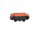 Лодка Angler Reef Triton 400 S-Max с интегрированным фальшбортом в Благовещенске