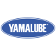 Масла Yamalube в Благовещенске