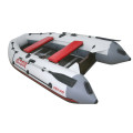 Надувная лодка Altair PRO 360 в Благовещенске
