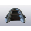 Лодка ПВХ Big Boat T280 в Благовещенске