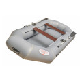 Надувная лодка Roger Classic SL 2500 в Благовещенске Надувная лодка Roger Classic SL 2500 в Благовещенске