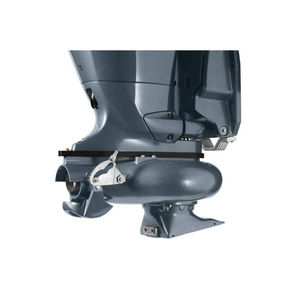 Водомётная насадка Outboard Jets AJLM в Благовещенске