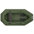 Надувная лодка Фрегат M1 в Благовещенске