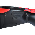 Надувная лодка SMarine STRONG-380 в Благовещенске